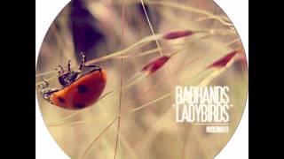 Badhands - Ladybirds (W.D.F.R. Remix) - Musicon