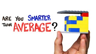 The Problem 51% Of People Can't Solve