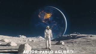 Yo Creo en Ti - Pablo Aguero