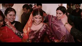 Highlights Ring Ceremony// Vikramjeet Singh & Harpreet Kaur// #Dhanna Studio