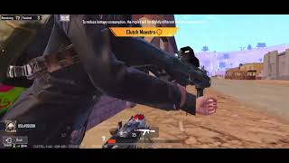 BGIS GRIND IN PAID SCRIMS || bgmi competitive montage || @iphone 13