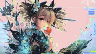 Reol - Asymmetry [Kibboo's Insane] (97.13%)