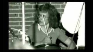 Kalemaris - Rocken's puls