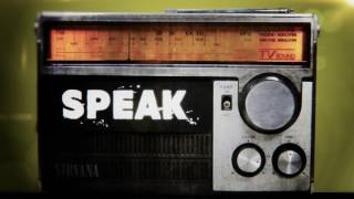 Nirvana - Radio Friendly Unit Shifter (Lyrics Video)