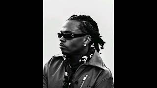 [FREE] Gunna x Lil Baby Type Beat | Trap Instrumental 'Got My Own"