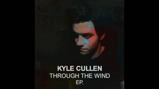 Through the Wind - Original (new version)/Preview