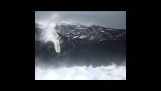 Pipeline Peck Trippin