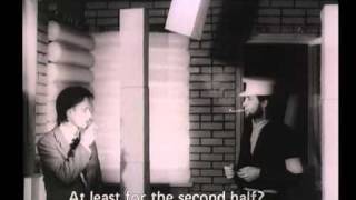 Zhelanie Posmotret Film