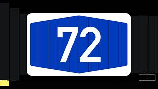 72 [Goa Trance Mix By Avsi]
