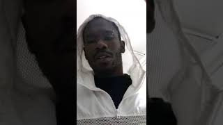 Real Rap Freestyle