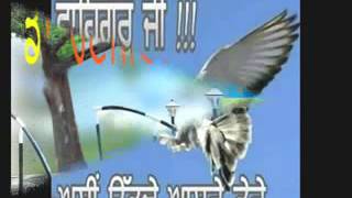 Sk moga