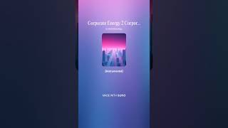 Corporate Music No Copyright, No Ads, Royalty-Free, Copyright-Free, Event Music, Ads Free