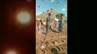 Village video creations Anathapur