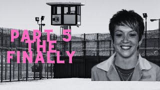 Convicted Murderer Erica Orta & Rell Speak On Youtuber Sara N Dippity & Her Husband Pt 5 The Finally