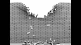 UNTUNED STRINGS,OFFKEY SONGS,HANDTOSSED BRICKS,BROKEN BONES.