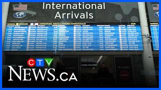 What to know about the developing situation in Cuba as a traveller