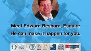 Beshara Presentation