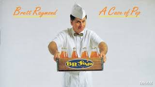 01 Angel's Gonna Find You