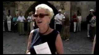 Kammermusikfest Lockenhaus