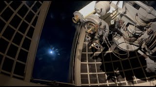 The Griffith Observatory Zeiss Telescope