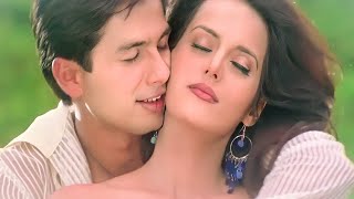 Aisa Deewana (Love❤) HD - Dil Maange More 2004 | Alka Yagnik, Sonu Nigam