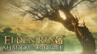 Elden Ring - First Playthrough Episode 84