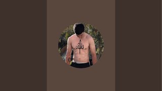 English: Full Body Workout Live – Burn Fat & Build Muscle Fast!