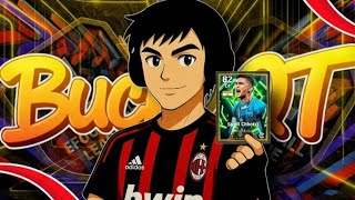 VERY KALM GAMER PLAYING VALO &  eFOOTBALL 26 DONE | #Live