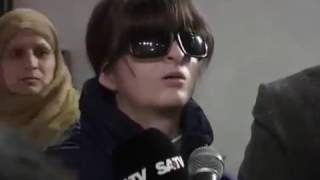 ITALIAN BLIND SINGER SINGING BENGALI SONG I BENGALI FOLK SONG I LALON SONG I BENGALI QAWWALI I BAUL