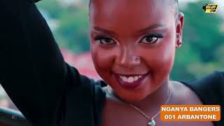 🔥DJ STAN_LATEST ARBANTONE MIX  2026 🎶FT  PATELO NA DEE  | TIPSY GEE | GODY TENOR | MR TEE | SEAN MMG