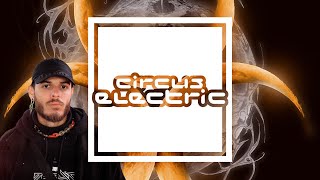 Nemexi - Midnight Toxic