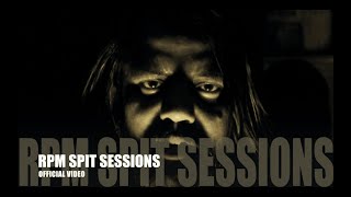 Spit Mic Sessions rpm | official video | Shimla hiphop