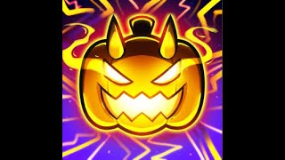 Hatching For Secret In Mining Simulator 2 (Roblox)