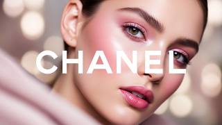 Chanel Store Music 2026 · Boutique Playlist · Chill Deep House & Lounge