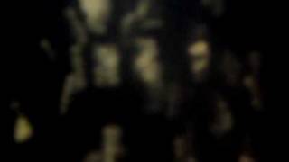 Dead Man's Bones - Buried in Water