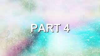 Group Friendships | Run Through Walls [CLOSED]