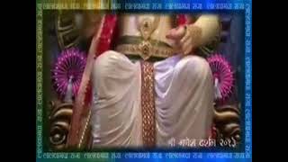 Shree. Ganesh Song by Kedar Parulekar and Abhijeet Rane