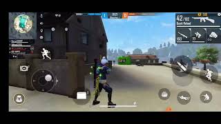 bot gameng please subscribe me #freefire