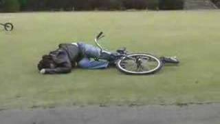 Jackass: Japan