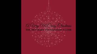 The Gift - The McCrary Foundation Choir