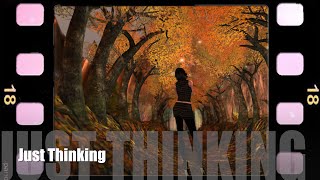 Scenic Harmony - K's Gallery