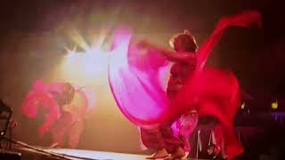 Mirage - Lindsey Stirling