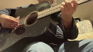 Kyle Morgan - Pluck Pick Scratch Strum