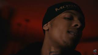 Mizysaygo - Playoff's (Official Music Video)