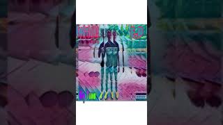 Tbe BIgTana - Emotions The E.P Official Audio