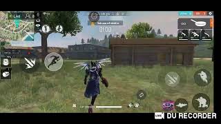 rush  live game playing with mega empire guys