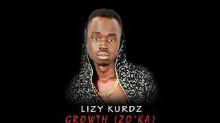 Lizy Kurdz - Tandrupasi (Official Audio)