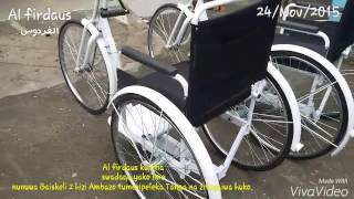 XiaoYing Video 1448280194764