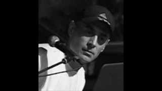 Marcello Bianchi - Bluesette by Toots Thielemans