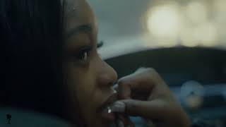 Rap Academy x Kings of Amapiano UK & Europe Tour  Movie Part 1 | Pie Radio